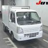 suzuki carry-truck 2017 -SUZUKI--Carry Truck DA16T-351952---SUZUKI--Carry Truck DA16T-351952- image 1