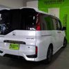 honda stepwagon 2020 -HONDA--Stepwgn 6AA-RP5--RP5-6200455---HONDA--Stepwgn 6AA-RP5--RP5-6200455- image 11