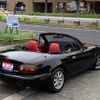 mazda eunos-roadster 1993 quick_quick_NA6CE_NA6CE-212228 image 12