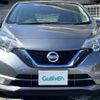 nissan note 2017 CFJ0031810 image 17