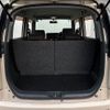 suzuki mr-wagon 2012 CFJ1720414 image 6