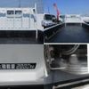 mitsubishi-fuso canter 2015 quick_quick_TKG-FEA50_540844 image 3