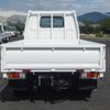 nissan vanette-truck 2014 GOO_NET_EXCHANGE_0900793A30250530W002 image 12