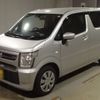 suzuki wagon-r 2023 -SUZUKI 【京都 582た8869】--Wagon R MH85S-172423---SUZUKI 【京都 582た8869】--Wagon R MH85S-172423- image 1