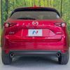 mazda cx-5 2021 CFJ1762602 image 15