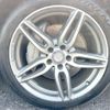 mercedes-benz e-class-station-wagon 2017 -MERCEDES-BENZ--Benz E Class Wagon RBA-213242C--WDD2132422A120787---MERCEDES-BENZ--Benz E Class Wagon RBA-213242C--WDD2132422A120787- image 14