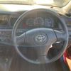 toyota corolla-runx 2004 NIKYO_KQ72353 image 11