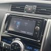 toyota mark-x 2016 CFJ1845719 image 23
