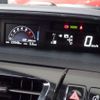 toyota prius-α 2020 CFJ1432880 image 12
