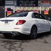 mercedes-benz e-class 2018 -MERCEDES-BENZ--Benz E Class DLA-213050C--WDD2130502A450034---MERCEDES-BENZ--Benz E Class DLA-213050C--WDD2130502A450034- image 29