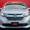 honda freed 2017 CFJ0194050 image 9