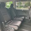 nissan serena 2021 quick_quick_6AA-HFC27_HFC27-118221 image 20