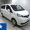 nissan nv200-vanette 2018 CFJ1774318 image 1