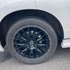 lexus rx 2012 -LEXUS--Lexus RX DAA-GYL16W--GYL16-2404712---LEXUS--Lexus RX DAA-GYL16W--GYL16-2404712- image 13