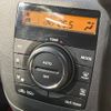 suzuki spacia 2014 quick_quick_MK32S_MK32S-859986 image 5