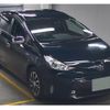 toyota prius-α 2018 quick_quick_DAA-ZVW41W_0070831 image 1