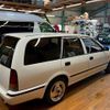 nissan avenir 1992 CFJ1587053 image 57