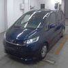 honda freed 2022 -HONDA--Freed 6BA-GB5--GB5-3191388---HONDA--Freed 6BA-GB5--GB5-3191388- image 2