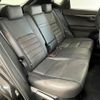 lexus nx 2016 -LEXUS--Lexus NX DAA-AYZ10--AYZ10-1012250---LEXUS--Lexus NX DAA-AYZ10--AYZ10-1012250- image 10