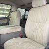 nissan nv350-caravan-wagon 2014 GOO_JP_700040326930240716004 image 10