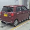 daihatsu cast 2023 -DAIHATSU 【一宮 580ﾆ4619】--Cast 5BA-LA250S--LA250S-0238970---DAIHATSU 【一宮 580ﾆ4619】--Cast 5BA-LA250S--LA250S-0238970- image 2