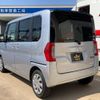 daihatsu tanto 2019 -DAIHATSU--Tanto LA600S--0747662---DAIHATSU--Tanto LA600S--0747662- image 2