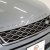 land-rover range-rover-evoque 2019 GOO_JP_700250572030250516001 image 69