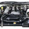 nissan silvia 1997 -NISSAN--Silvia S14--S14-144487---NISSAN--Silvia S14--S14-144487- image 41