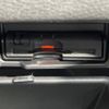 nissan serena 2016 -NISSAN--Serena DAA-GC27--GC27-007446---NISSAN--Serena DAA-GC27--GC27-007446- image 6