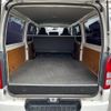 toyota hiace-van 2012 -TOYOTA--Hiace Van CBF-TRH200V--TRH200-0164544---TOYOTA--Hiace Van CBF-TRH200V--TRH200-0164544- image 15