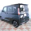 nissan roox 2023 -NISSAN 【名変中 】--Roox B44A--0427534---NISSAN 【名変中 】--Roox B44A--0427534- image 27