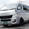 nissan caravan-van 2014 -NISSAN--Caravan Van CBF-VR2E26--VR2E26-014903---NISSAN--Caravan Van CBF-VR2E26--VR2E26-014903- image 17