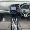 honda fit 2015 -HONDA--Fit DAA-GP6--GP6-3204232---HONDA--Fit DAA-GP6--GP6-3204232- image 17