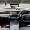 lexus ls 2018 quick_quick_DBA-VXFA50_VXFA50-6003831 image 3