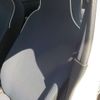 suzuki alto 2020 CFJ1739559 image 10