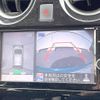 nissan note 2018 -NISSAN--Note DBA-E12--E12-587521---NISSAN--Note DBA-E12--E12-587521- image 4