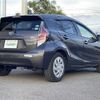 toyota aqua 2016 CFJ1641932 image 3