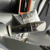 daihatsu tanto 2024 -DAIHATSU 【富士山 】--Tanto LA650S--0449348---DAIHATSU 【富士山 】--Tanto LA650S--0449348- image 15