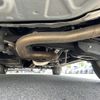 toyota alphard 2020 -TOYOTA--Alphard 6AA-AYH30W--AYH30-0103715---TOYOTA--Alphard 6AA-AYH30W--AYH30-0103715- image 15