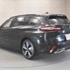 peugeot 308 2023 CFJ1794467 image 11