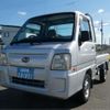 subaru sambar-truck 2011 -SUBARU--Samber Truck TT2--TT2-529070---SUBARU--Samber Truck TT2--TT2-529070- image 1