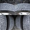 mitsubishi-fuso fighter 2017 CFJ1102657 image 10