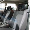 nissan stagea 1999 1561192502 image 17