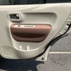 suzuki alto-lapin 2023 -SUZUKI 【水戸 】--Alto Lapin 5BA-HE33S--HE33S-424022---SUZUKI 【水戸 】--Alto Lapin 5BA-HE33S--HE33S-424022- image 14