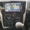 nissan dayz 2017 -NISSAN--DAYZ DBA-B21W--B21W-0407563---NISSAN--DAYZ DBA-B21W--B21W-0407563- image 10