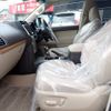 toyota land-cruiser-prado 2020 25110703 image 23