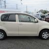 toyota passo 2011 TE610 image 22