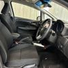 honda fit 2015 -HONDA--Fit DBA-GK3--GK3-1210072---HONDA--Fit DBA-GK3--GK3-1210072- image 16