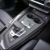 audi s5 2019 -AUDI--Audi S5 ABA-F5CWGL--WAUZZZF51KA030901---AUDI--Audi S5 ABA-F5CWGL--WAUZZZF51KA030901- image 22