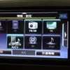 nissan sylphy 2016 -NISSAN--SYLPHY DBA-TB17--TB17-025440---NISSAN--SYLPHY DBA-TB17--TB17-025440- image 12